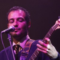 João Fernandes