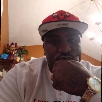 Kelvin Page