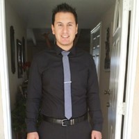 Felipe Marquez