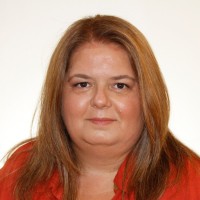 Nathalie Pineda