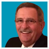 Dan Carroll
