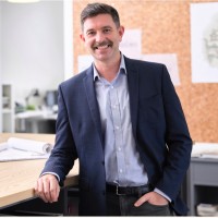 David Vangroningen