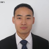 贾鹏飞