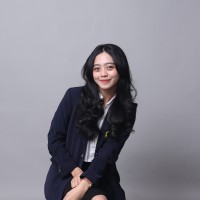 Putri Agustina