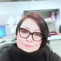 Marivel Belisario