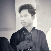 Udit Bhoi