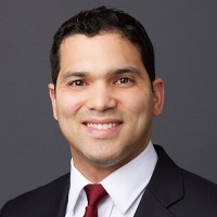 Victor Cedeño