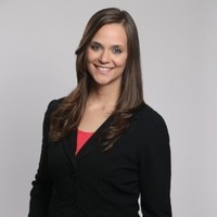 Leah (Foertsch) O'Neill