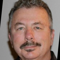 Allan Spear II