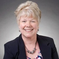 Kelly Davis