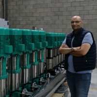 Ahmed ElBayyaa أحمد البياع