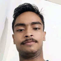 Uttam Bhardwaj