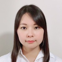 Sayuri Okano