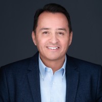 Carlos Ibañez