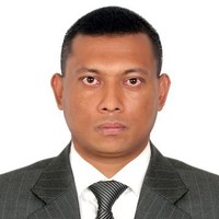 Z. M. Ferdous