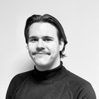 Fredrik Knutsson