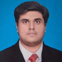 Aziz ur Rehman Badar