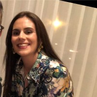 Ana Marisa Fernandes