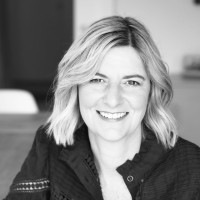 Kelly Pearce