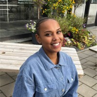 Diarra Dione