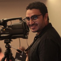 Renato Cezar Santana Chagas