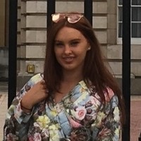 Bethany Milburn