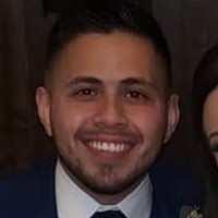 Fabian Aguirre