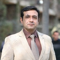 Rizwan Akram