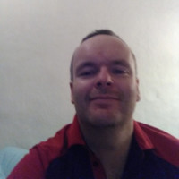 Joe Regan