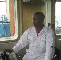 Walters Difang