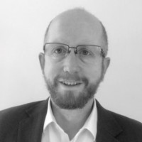 Mark Drayton