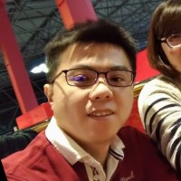 Chengliang Lin