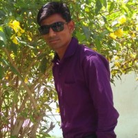 Maulik Patel