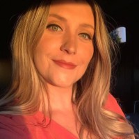 Chelsea Kreifels