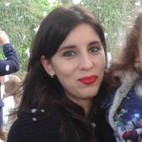 Catia Seixas