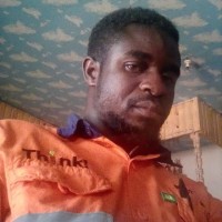 Charles Katambo
