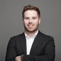 Jake Cummings
