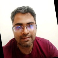 Gowtham Balachandhiran