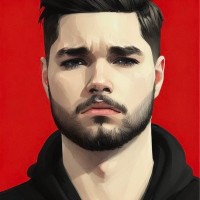 Jakub Lenart