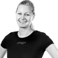 Anna-Mia Thysell