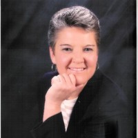 Michelle Mcdonald