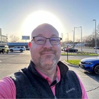 Ryan L. Schmall