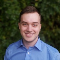 Jeffrey Kazmierski