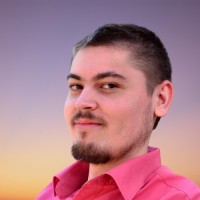 Ionel Antonel Cioloca