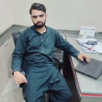 Engrt Hafiz Hamza Bashir