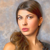Maria Benucci