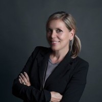 Pia Wandtke