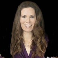 Erika Fitzgerald