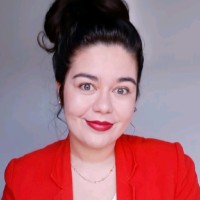 Thaynan Rodrigues