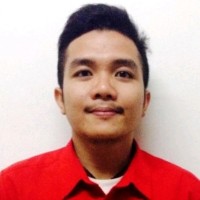 Ramond Ardians Rajasa